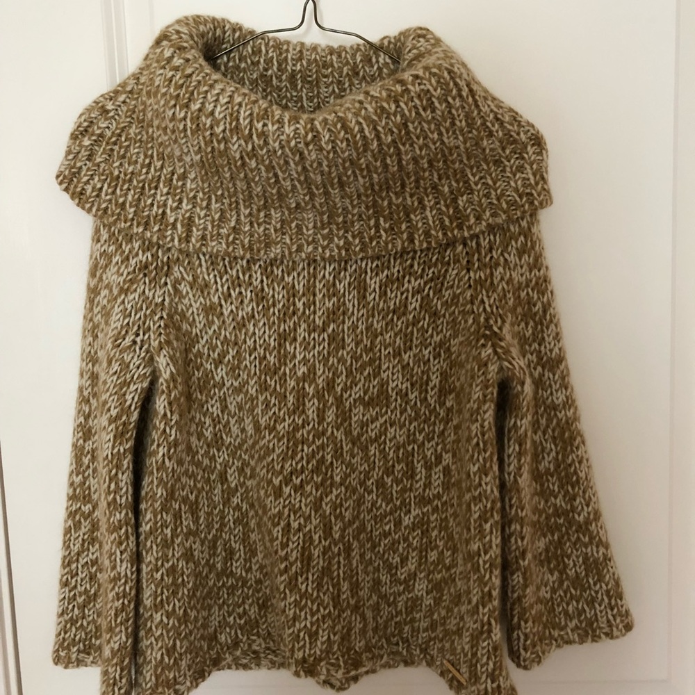 Michael Kors Sweater